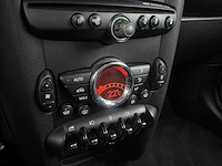 Mini - mini - 1.6 cooper 10yii - car - 2012|97-tdk-7|iaw - afbeelding 19 van  30