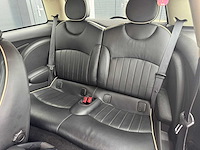 Mini - mini - 1.6 cooper 10yii - car - 2012|97-tdk-7|iaw - afbeelding 12 van  30