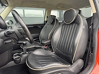 Mini - mini - 1.6 cooper 10yii - car - 2012|97-tdk-7|iaw - afbeelding 25 van  30