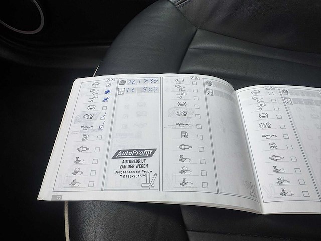 Mini - mini - 1.6 cooper 10yii - car - 2012|97-tdk-7|iaw - afbeelding 26 van  30