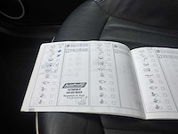 Mini - mini - 1.6 cooper 10yii - car - 2012|97-tdk-7|iaw - afbeelding 26 van  30