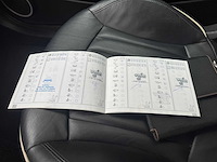 Mini - mini - 1.6 cooper 10yii - car - 2012|97-tdk-7|iaw - afbeelding 27 van  30