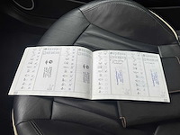 Mini - mini - 1.6 cooper 10yii - car - 2012|97-tdk-7|iaw - afbeelding 28 van  30