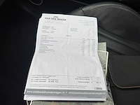 Mini - mini - 1.6 cooper 10yii - car - 2012|97-tdk-7|iaw - afbeelding 29 van  30