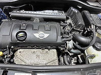 Mini - mini - 1.6 cooper chili - 42-tv-rt- 2007 - afbeelding 4 van  10