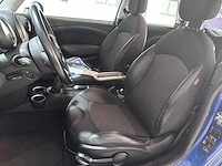 Mini - mini - 1.6 cooper chili - 42-tv-rt- 2007 - afbeelding 3 van  16