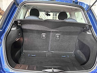 Mini - mini - 1.6 cooper chili - 42-tv-rt- 2007 - afbeelding 4 van  16