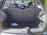 Mini - mini - 1.6 cooper chili - 68-nv-zx - 2004 - afbeelding 3 van  13