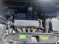Mini - mini - 1.6 cooper chili - 68-nv-zx - 2004 - afbeelding 5 van  13