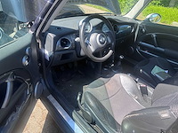 Mini - mini - 1.6 cooper chili - 68-nv-zx - 2004 - afbeelding 10 van  13