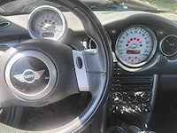 Mini - mini - 1.6 cooper chili - 68-nv-zx - 2004 - afbeelding 11 van  13