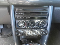 Mini - mini - 1.6 cooper chili - 68-nv-zx - 2004 - afbeelding 12 van  13