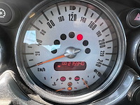 Mini - mini - 1.6 cooper chili - 68-nv-zx - 2004 - afbeelding 13 van  13