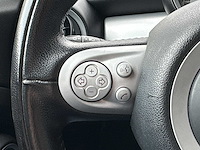 Mini - mini - 1.6 cooper chili - car - 2009 - afbeelding 2 van  21