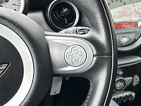 Mini - mini - 1.6 cooper chili - car - 2009 - afbeelding 3 van  21