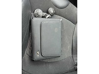 Mini - mini - 1.6 cooper chili - car - 2009 - afbeelding 4 van  21