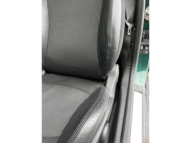 Mini - mini - 1.6 cooper chili - car - 2009 - afbeelding 11 van  21