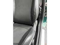 Mini - mini - 1.6 cooper chili - car - 2009 - afbeelding 11 van  21