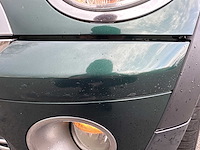 Mini - mini - 1.6 cooper chili - car - 2009 - afbeelding 14 van  21