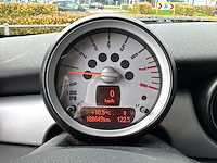 Mini - mini - 1.6 cooper chili - car - 2009 - afbeelding 18 van  21