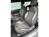 Mini - mini - 1.6 cooper chili - car - 2009 - afbeelding 19 van  21