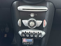 Mini - mini - 1.6 cooper chili - car - 2009 - afbeelding 21 van  21