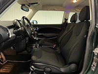 Mini - mini - 1.6 cooper chili - car - 2011|sx-984-f|iaw - afbeelding 2 van  19