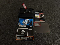 Mini - mini - 1.6 cooper chili - car - 2011|sx-984-f|iaw - afbeelding 5 van  19