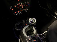 Mini - mini - 1.6 cooper chili - car - 2011|sx-984-f|iaw - afbeelding 6 van  19