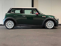 Mini - mini - 1.6 cooper chili - car - 2011|sx-984-f|iaw - afbeelding 8 van  19