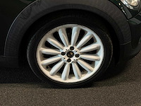 Mini - mini - 1.6 cooper chili - car - 2011|sx-984-f|iaw - afbeelding 10 van  19