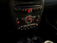 Mini - mini - 1.6 cooper chili - car - 2011|sx-984-f|iaw - afbeelding 17 van  19