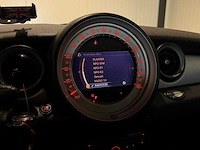 Mini - mini - 1.6 cooper chili - car - 2011|sx-984-f|iaw - afbeelding 18 van  19