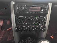 Mini - mini - 1.6 cooper chili - s-006-vj- 2002 - afbeelding 10 van  14