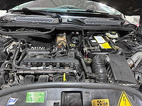 Mini - mini - 1.6 cooper chili - s-006-vj- 2002 - afbeelding 14 van  14
