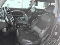 Mini - mini - 1.6 cooper chili - s-006-vj- 2002 - afbeelding 3 van  14
