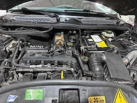 Mini - mini - 1.6 cooper chili - s-006-vj- 2002 - afbeelding 6 van  14