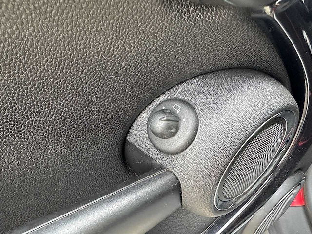 Mini - mini - 1.6 cooper s - car - 2010 - afbeelding 2 van  17