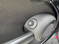 Mini - mini - 1.6 cooper s - car - 2010 - afbeelding 2 van  17