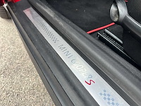 Mini - mini - 1.6 cooper s - car - 2010 - afbeelding 3 van  17