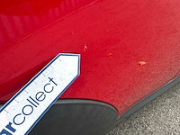 Mini - mini - 1.6 cooper s - car - 2010 - afbeelding 5 van  17