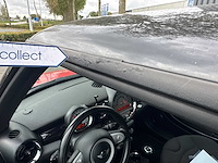 Mini - mini - 1.6 cooper s - car - 2010 - afbeelding 6 van  17