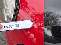 Mini - mini - 1.6 cooper s - car - 2010 - afbeelding 7 van  17