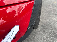 Mini - mini - 1.6 cooper s - car - 2010 - afbeelding 8 van  17