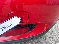 Mini - mini - 1.6 cooper s - car - 2010 - afbeelding 9 van  17