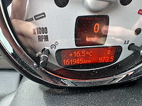 Mini - mini - 1.6 cooper s - car - 2010 - afbeelding 15 van  17