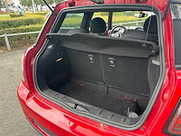 Mini - mini - 1.6 cooper s - car - 2010 - afbeelding 16 van  17
