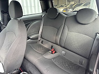 Mini - mini - 1.6 cooper s - car - 2010 - afbeelding 17 van  17