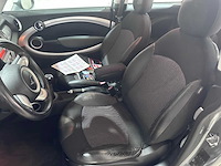 Mini - mini - 1.6 cooper s - td-590-t- 2008 - afbeelding 4 van  19