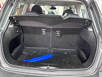 Mini - mini - 1.6 cooper s - td-590-t- 2008 - afbeelding 5 van  19